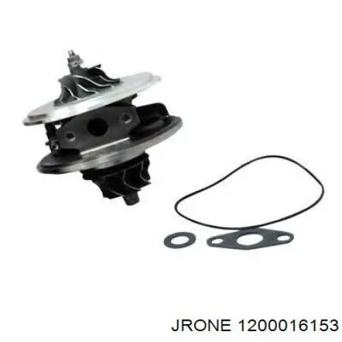 1200016153 Jrone 