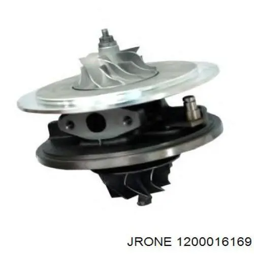  JRONE 1200016169