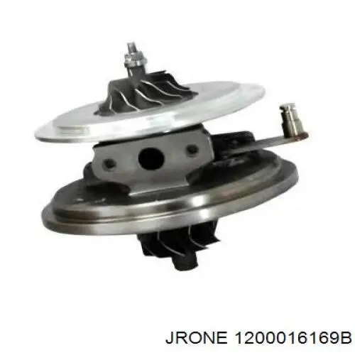  1200016169B Jrone