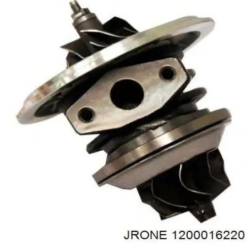  1200016220 Jrone