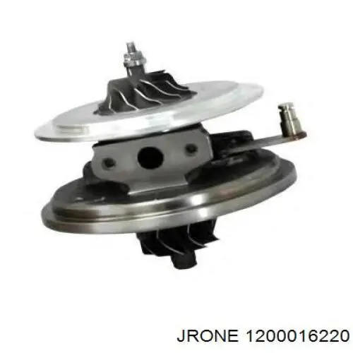  Jrone 1200016220 цена, от 11.90 USD