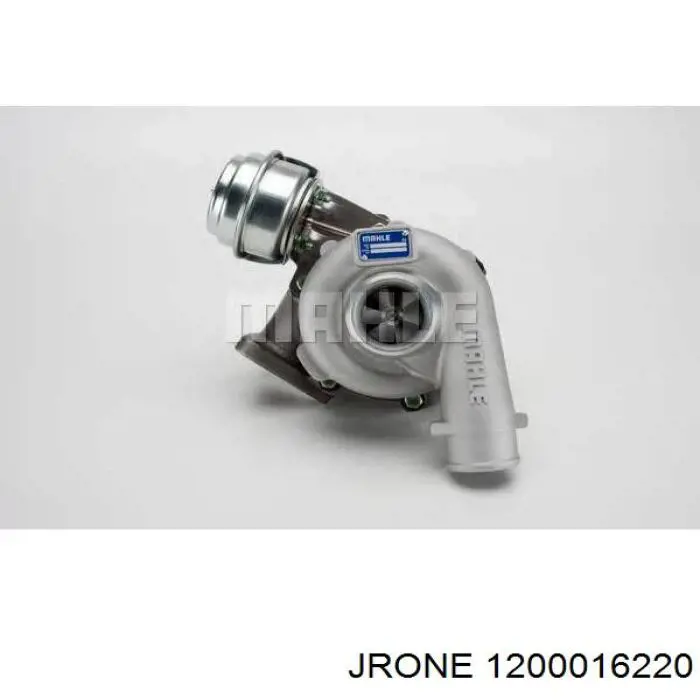  1200016220 Jrone