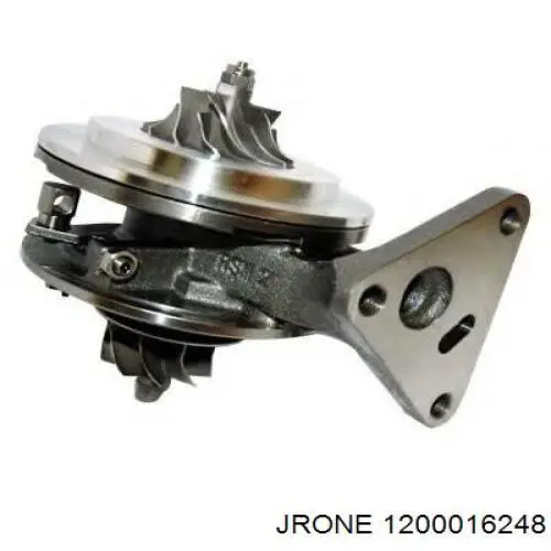  Jrone 1200016248 цена, от 10.06 USD