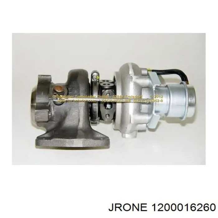  Jrone 1200016260 цена, от 9.26 USD