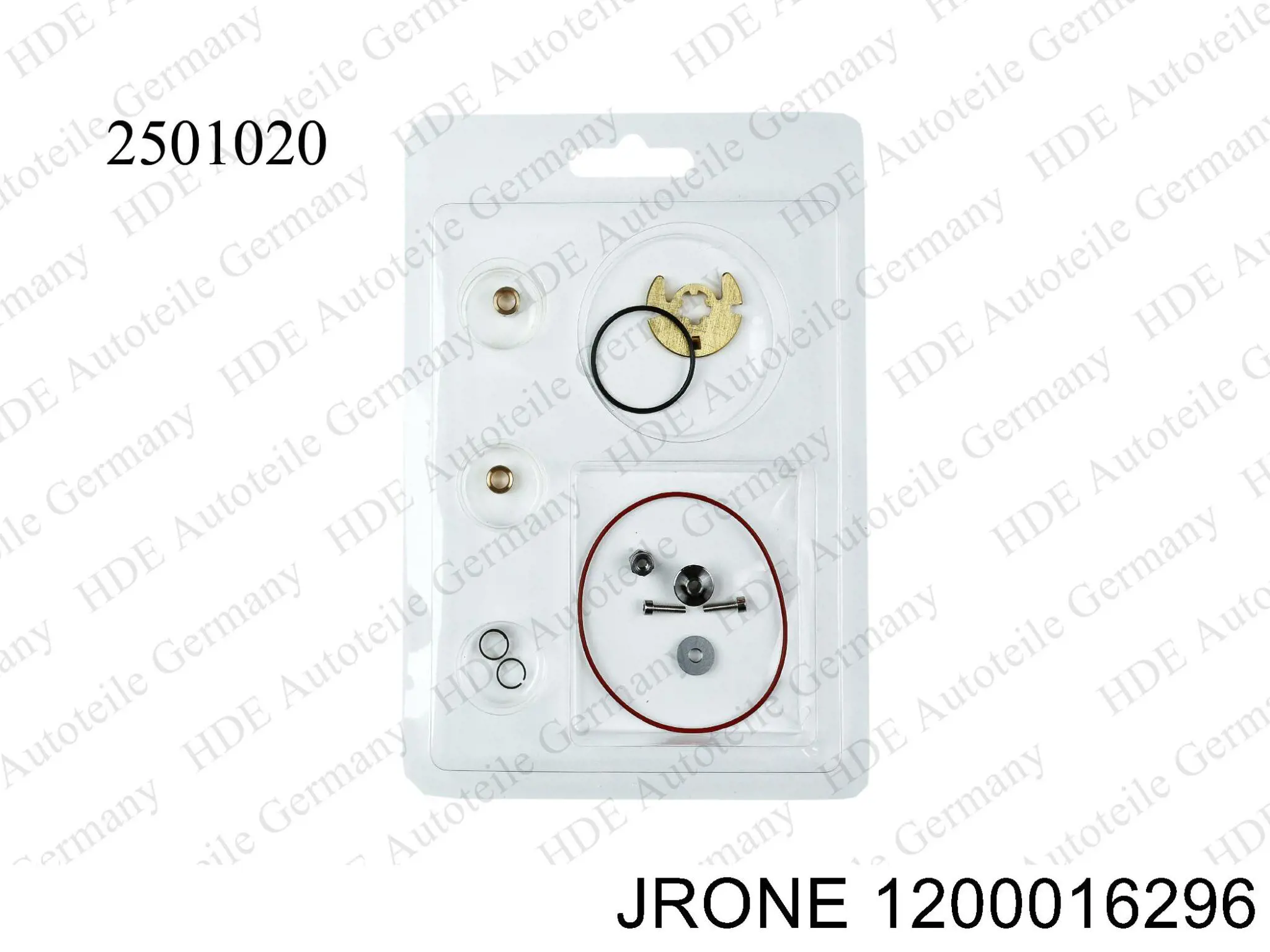  1200016296 Jrone