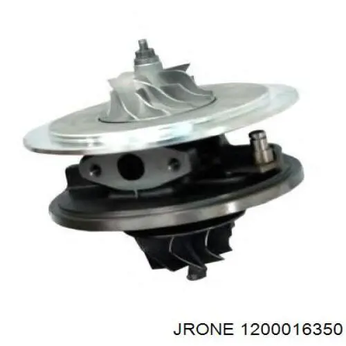  Jrone 1200016350 цена, от 48.39 USD