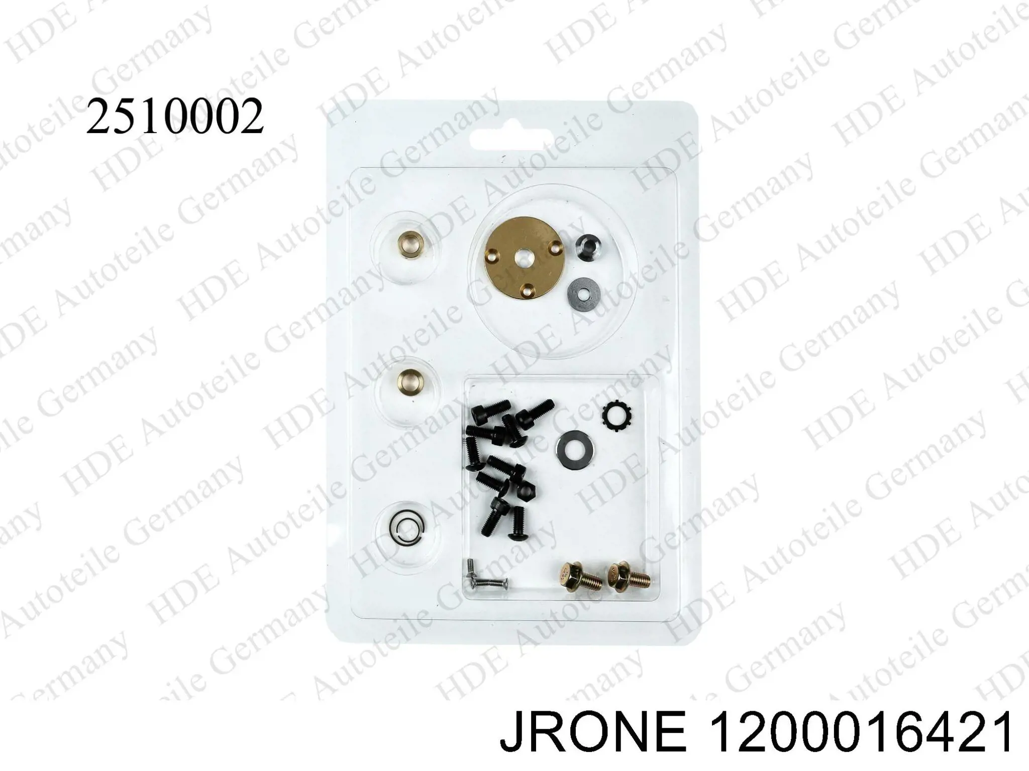  E&E CW0423 цена, от 11.80 USD