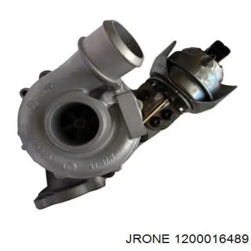 1200016489 Jrone 