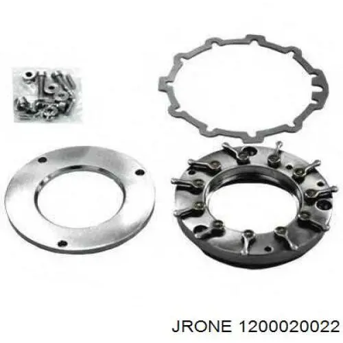 1200020022 Jrone 