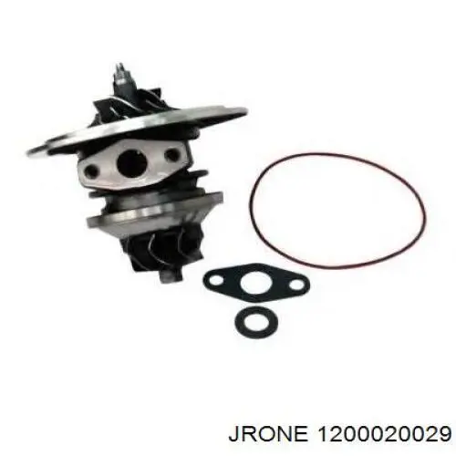  1200020029 Jrone