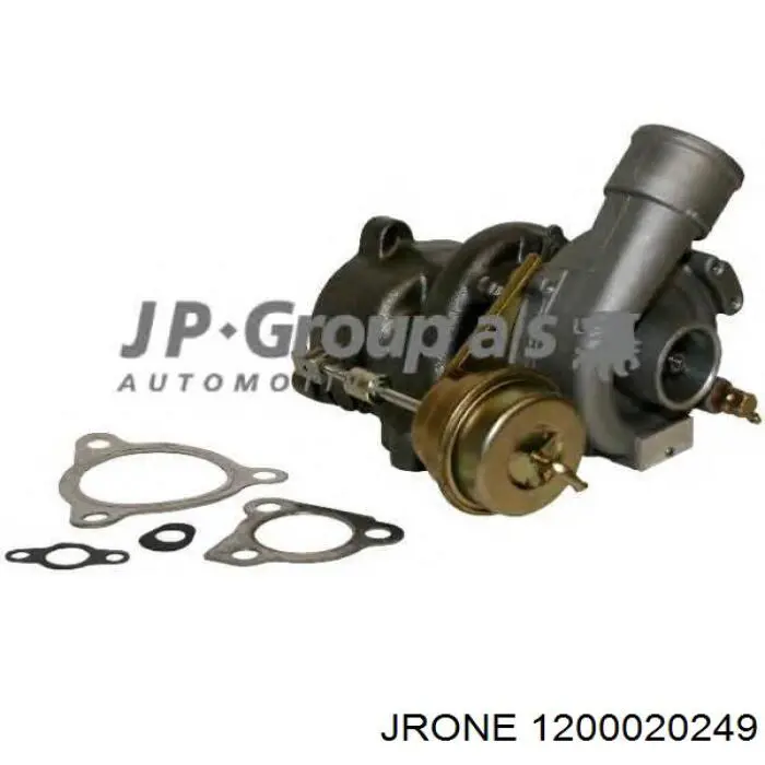  Jrone 1200020249 цена, от 11.14 USD