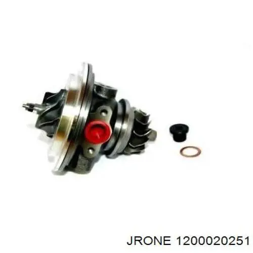  Jrone 1200020251 цена, от 11.08 USD