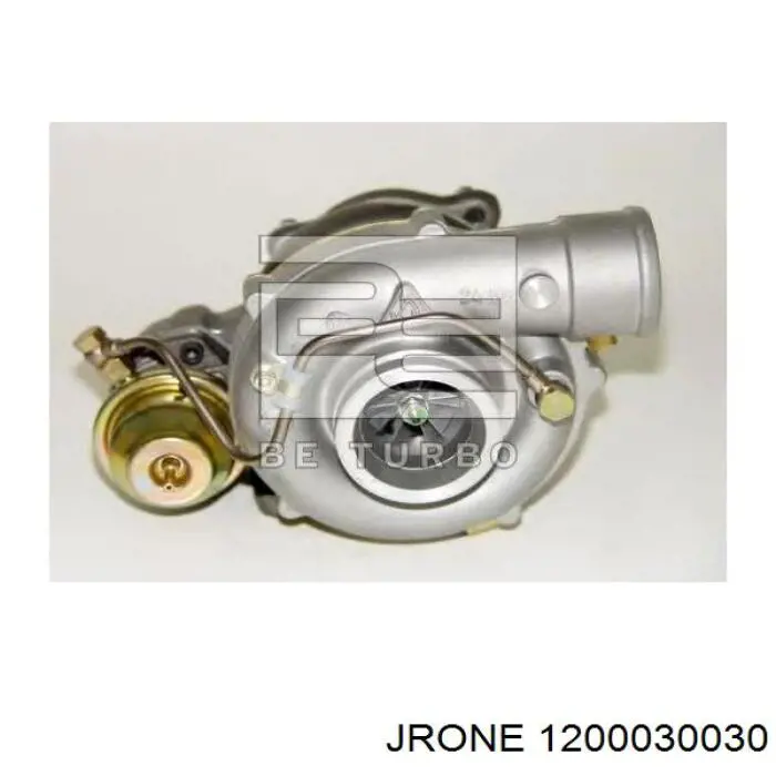 Купить 1200030030 Jrone 