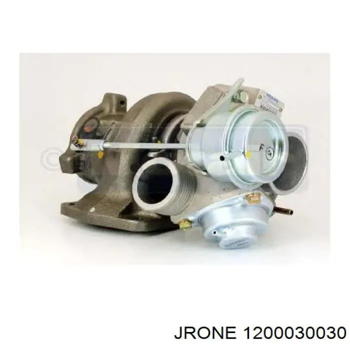  Jrone 1200030030 цена, от 9.44 USD