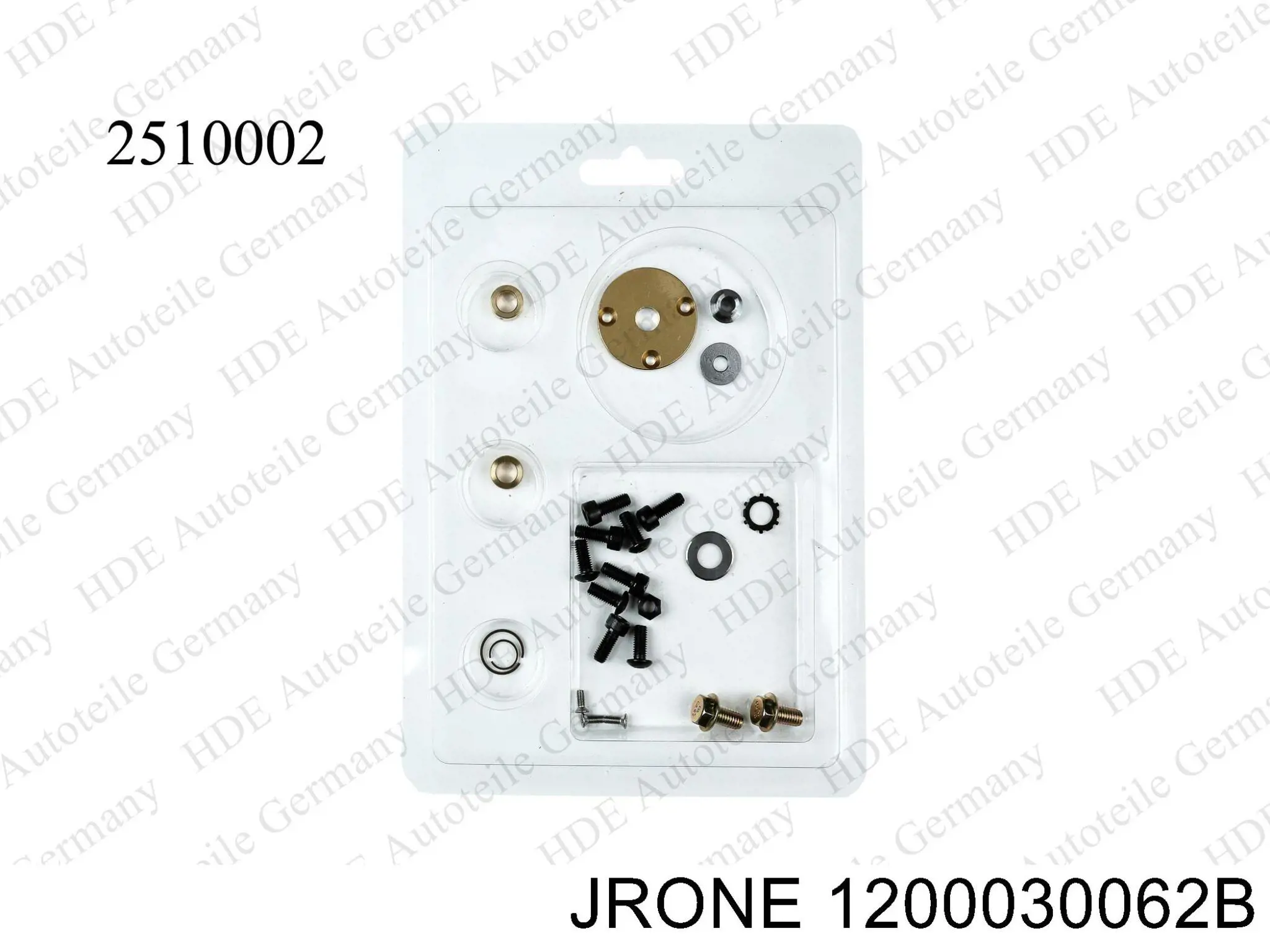  1200030062B Jrone
