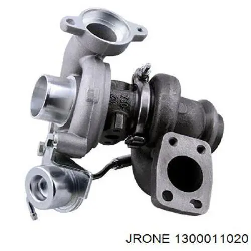  Jrone 1300011020 цена, от 6.07 USD