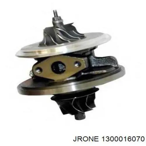  JRONE 1300016070