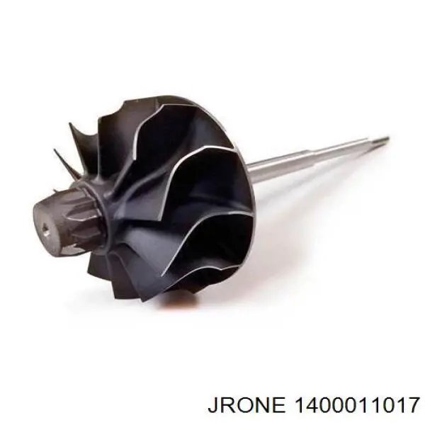  Jrone 1400011017 цена, от 6.54 USD