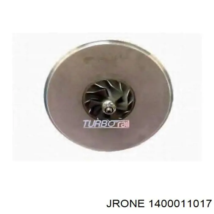 1400011017 Jrone 