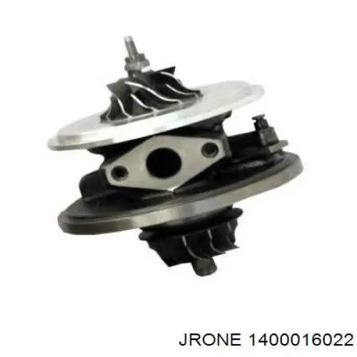  Jrone 1400016022 цена, от 4.50 USD