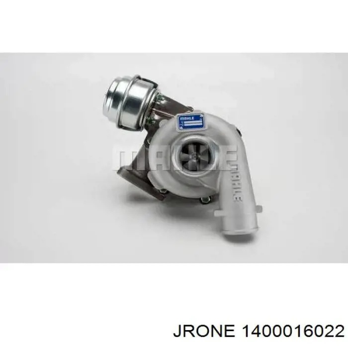  1400016022 Jrone