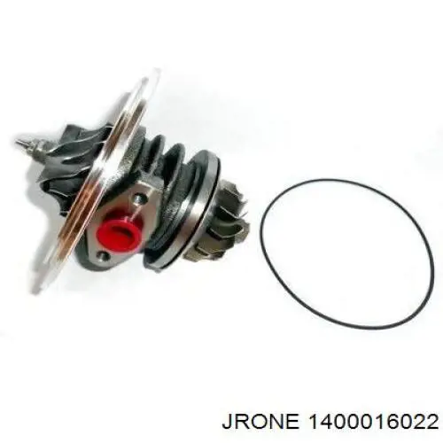 1400016022 Jrone 
