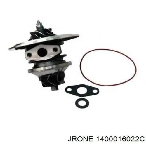 1400016022C Jrone 