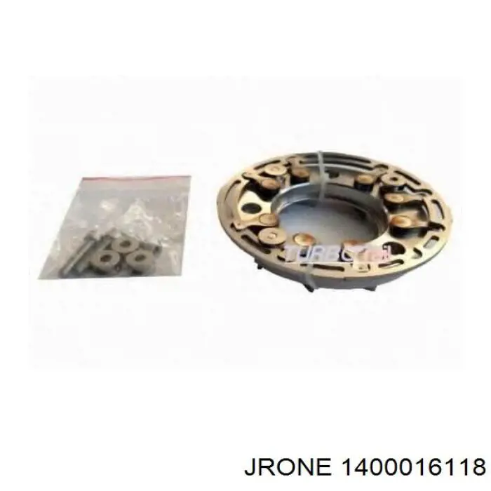 1400016118 Jrone 