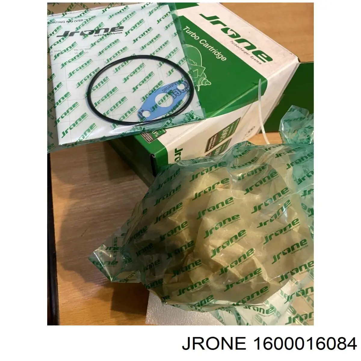  Jrone 1600016084 цена, от 5.00 USD