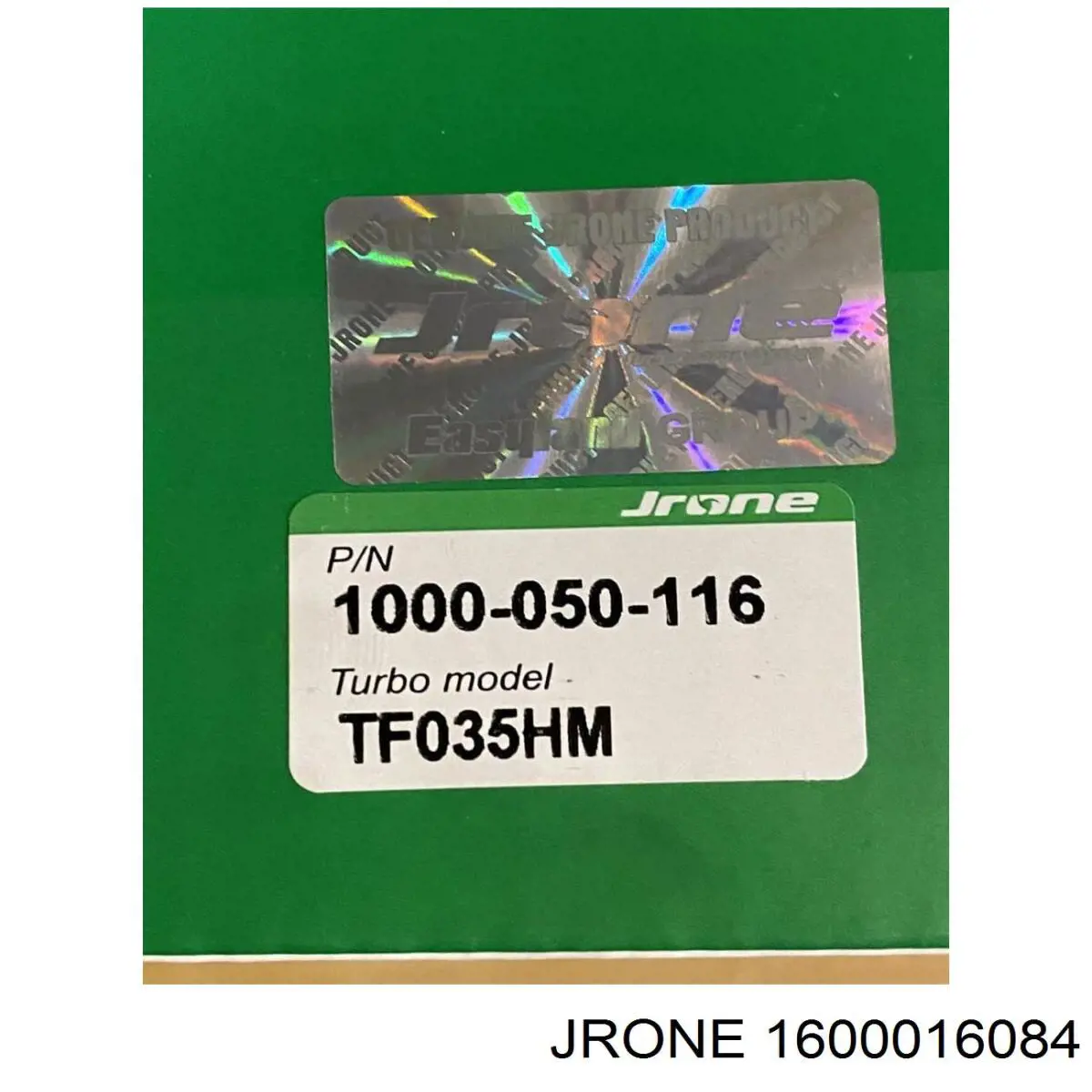 1600016084 Jrone 