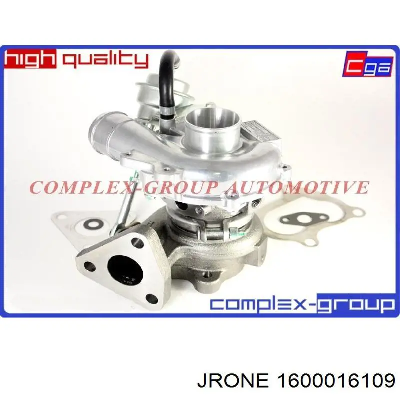  1600016109 Jrone