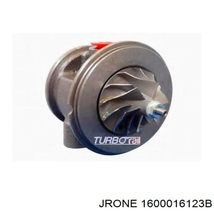  1600016123B Jrone