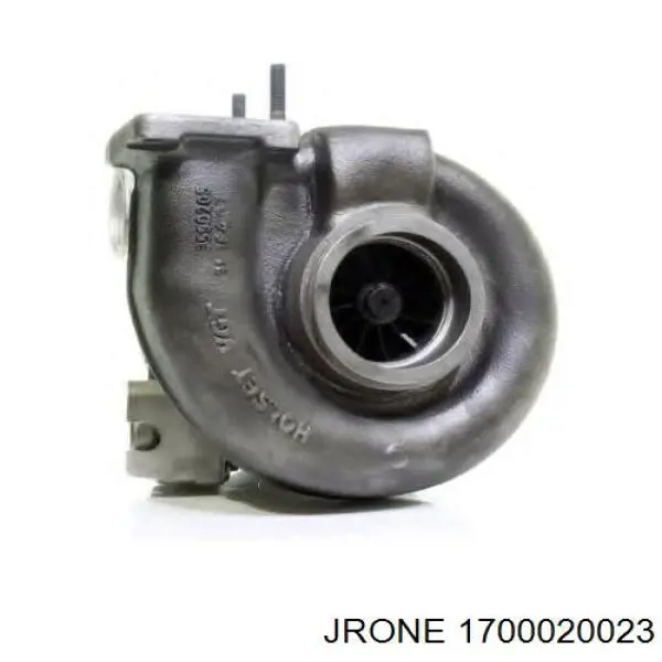 1700020023 Jrone 