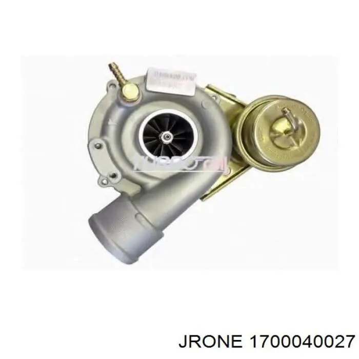 Купить 1700040027 Jrone 