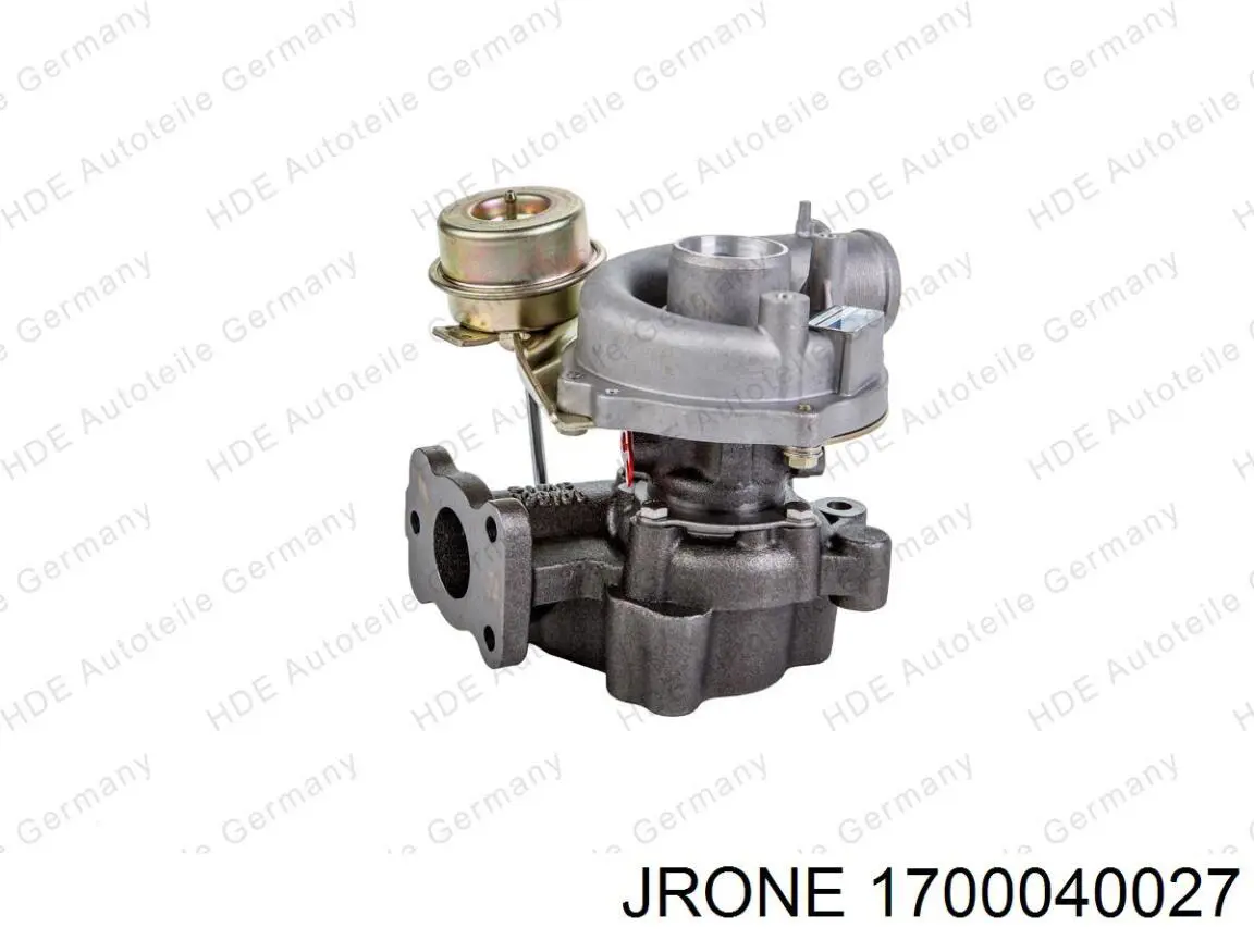  Jrone 1700040027 цена, от 6.03 USD
