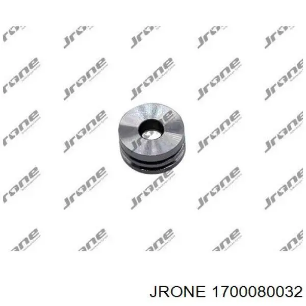  JRONE 1700080032