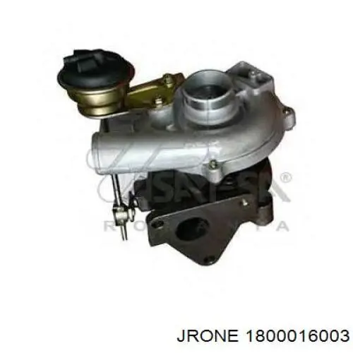 Купить 1800016003 Jrone 