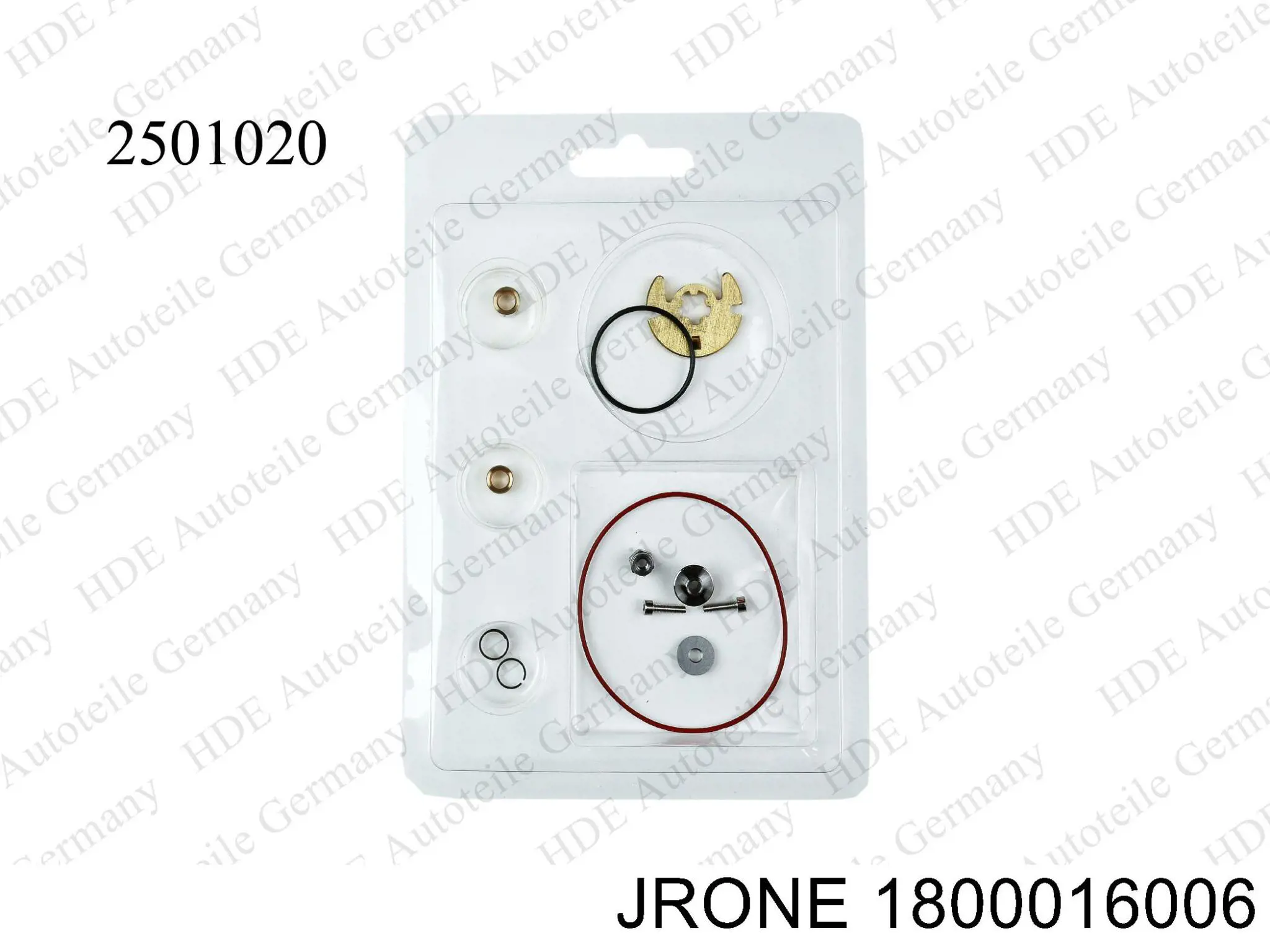  Jrone 1800016006 цена, от 6.07 USD