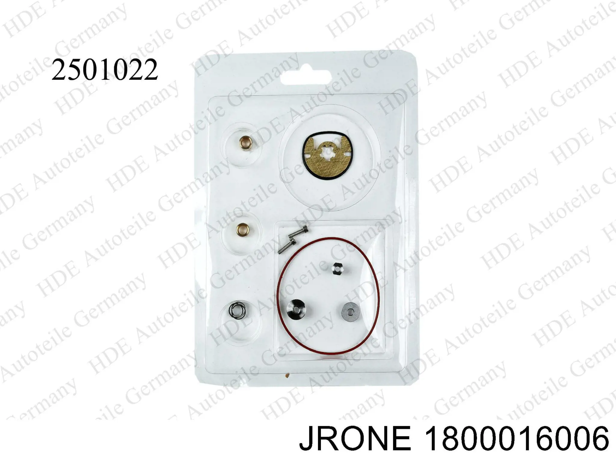 Купить 1800016006 Jrone 