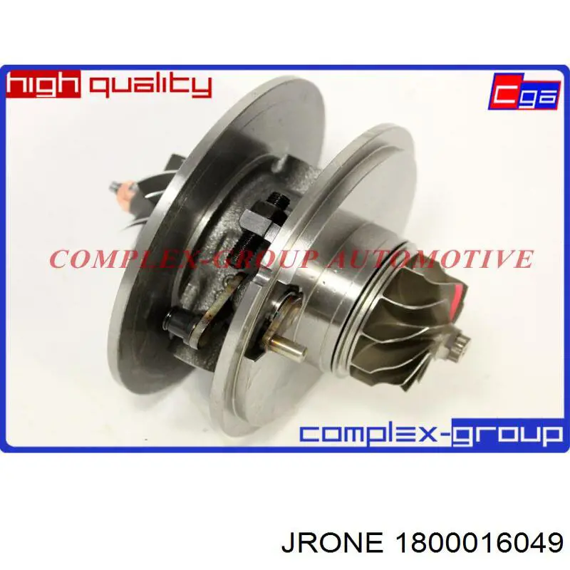 1800016049 Jrone 