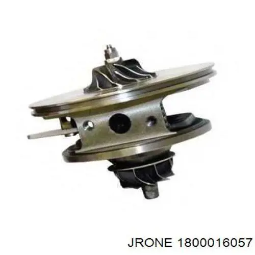  1800016057 Jrone