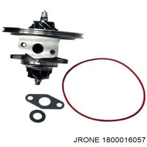 1800016057 Jrone 