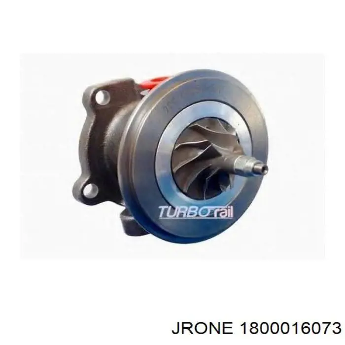 1800016073 Jrone 