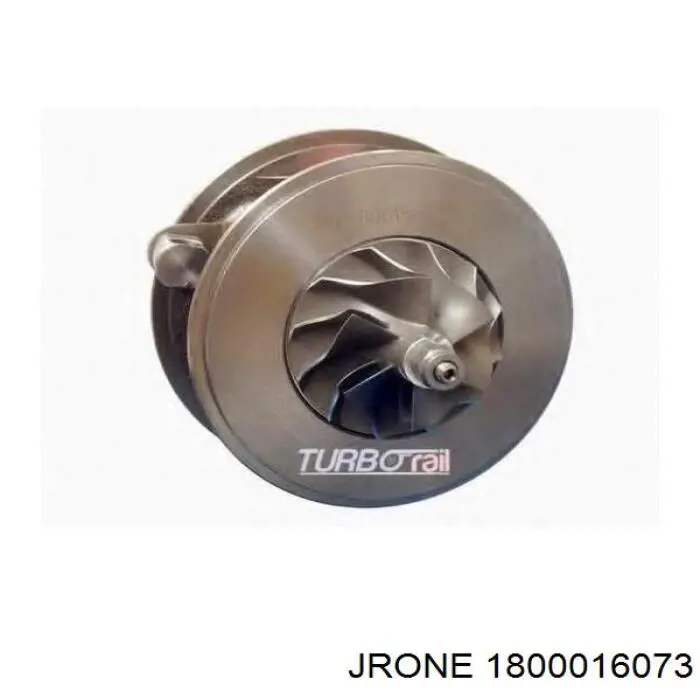  Jrone 1800016073 цена, от 3.65 USD
