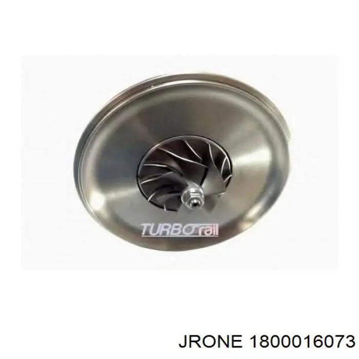  JRONE 1800016073