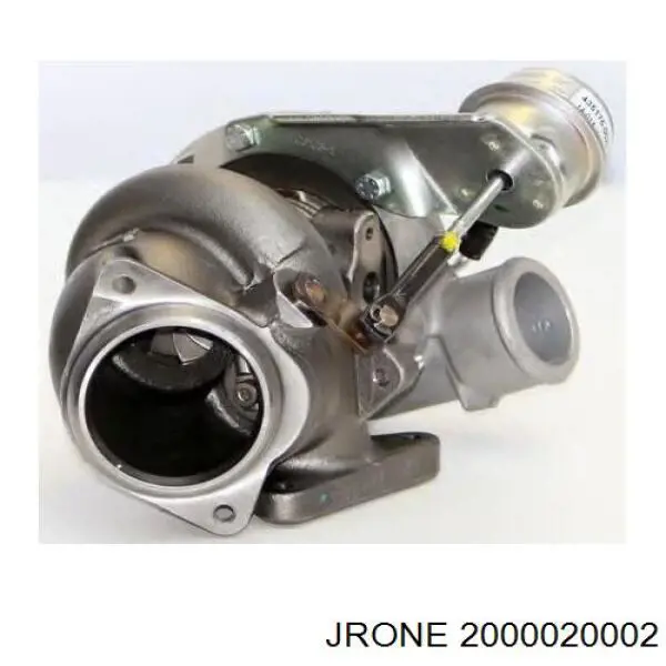  Jrone 2000020002