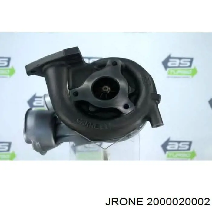 2000020002 Jrone 