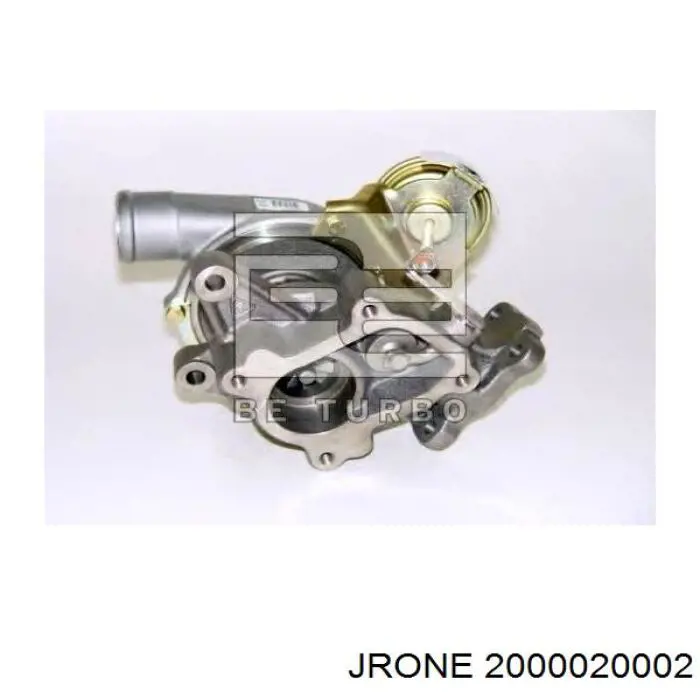 2000020002 Jrone 
