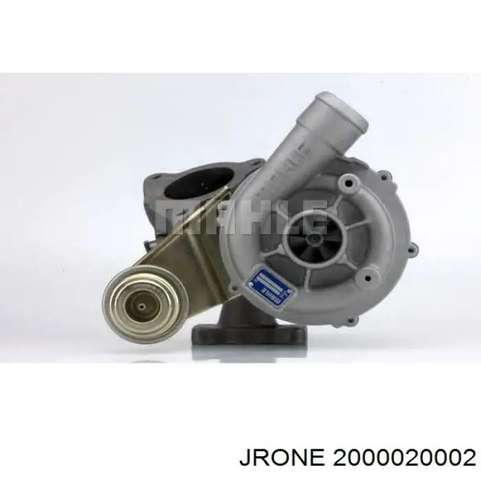  Jrone 2000020002 цена, от 3.17 USD