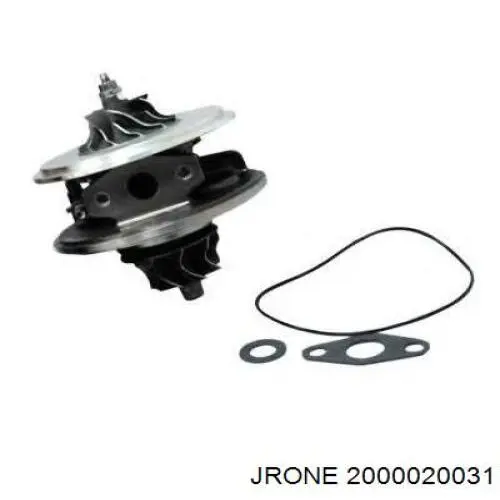  Jrone 2000020031 цена, от 3.58 USD